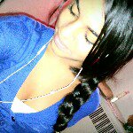 Ashley negron - @ashley162006 - Instagram