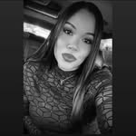 Ashley Negron - @__.ashley.j__ - Instagram
