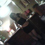 Ashley Negron - @ashleysofaded21 - Instagram