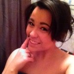 Ashley Negron - @a_gentle_song821 - Instagram