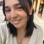 Ashley Negrón - @ashleyneg - Instagram