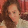 Ashley Negron - @ashleyprice24958 - TikTok