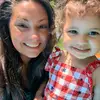 Ashley Negron - @ashley.negron31 - TikTok