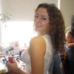 Ashley Negron - Facebook