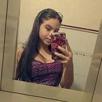 Ashley Negron - @ashley.negron.9066 - Instagram