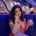 Ashley Negron - Facebook