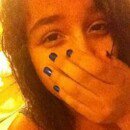 Ashley Negron - @ashley_louie - Instagram