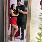 Ashley Negrón - Facebook