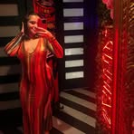 Ashley Negron - Facebook