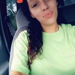 Ashley Negron - @ashleynegron567 - Instagram
