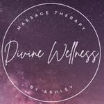 Ashley Negron - @divinewellnessbyash - Instagram
