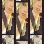 Ashley Negron - @ashley47229 - Instagram