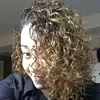 Ashley Negron - @ashleynegron18 - TikTok