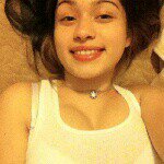 Ashley Negron - @foreverash21 - Instagram