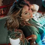 Ashley Negron - @phatashphysique - Instagram