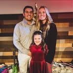 Ashley Negron - Facebook