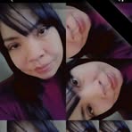 Ashley Negron - Facebook