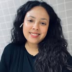 Ashley Negron - Facebook