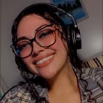 Ashley Negron - Facebook