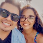 Ashley Negron - @nnegron_ - Instagram