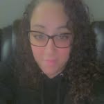 Ashley Negron - @ricanmamii93_ - Instagram