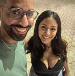 Ashley Negron - Facebook