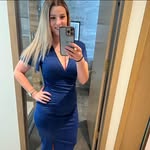 Ashley Negron - @ashleybukata - Instagram