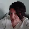 Ashley Negron - @ashley.negron4 - TikTok