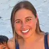 Ashley Negron - @ashleynegron26 - TikTok