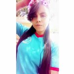 Ashley Negrón de Jesús - @ashleynegron250 - Instagram