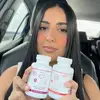 Ashley Negron Diaz - @ashnediazz97 - TikTok