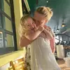 ashleynegron938 - @ashleynegron938 - TikTok