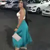 AshleyNegron🏋🏽‍♀️❤️ - @ashleynegron472 - TikTok