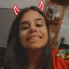 Chlash - @ashleynegron4747 - TikTok