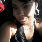 LEYSHA - @ashleynegron - Instagram