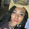 Ashley Nesbitt300 - @ashleynesbitt300 - TikTok
