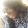 Ashley Nesbitt729 - @ashleynesbitt1 - TikTok