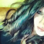 Ashley Nesbitt - @ashleylovebugg_xoxo - Instagram