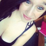 Ashley Nesbitt - @ashleymarienesbittx - Instagram