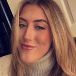 Ashley Nesbitt - @nesbitt_ashley1 - Instagram