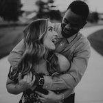 Ashley Nesbitt - @frank_trey21 - Instagram