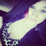 Ashley Nesbitt - @amnlovebugg_ - Instagram
