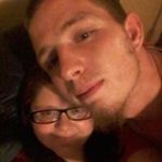 ashley nesbitt - @iloveyoujmb9396 - Instagram