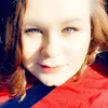 Ashley Nesbitt - @ashleycnesbitt - TikTok