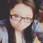 ashley nesbitt - @nesbitt230 - Instagram