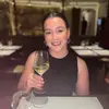 Ashley Nesbitt - @ashleynesbitt7 - TikTok