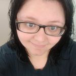 ashley nesbitt - @nesbitt2264 - Instagram
