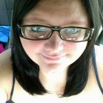 Ashley Nesbitt - @ashley.nesbitt.108 - Instagram