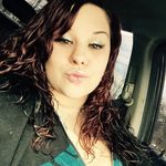 Ashley Nesbitt - @nesbitt_ashley - Instagram
