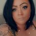 Ashley Nesbitt - Facebook